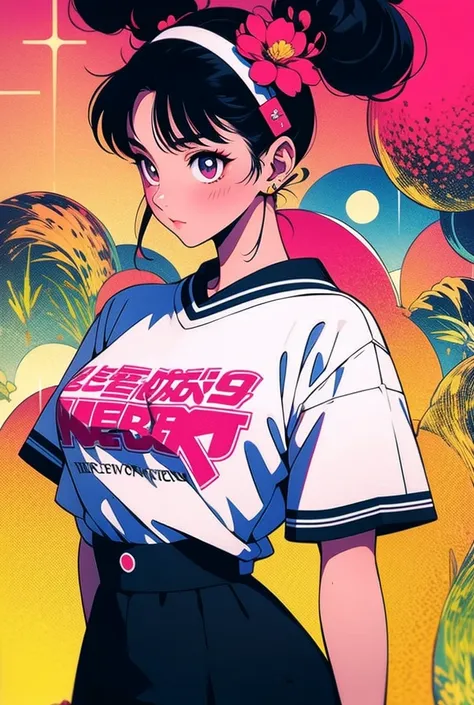 RetroWaveJapones2