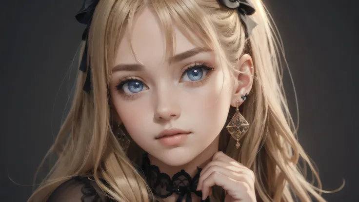 cute, ultra-detailed, illustration full body, intricate, detailed, extremely detailed, detailed face, soft lighting, soft light, soft focus, perfect face, beautiful, accurate anatomy, overexposure, 8k, 4k, (highres:1.1), best quality, (masterpiece:1.3), 1g...