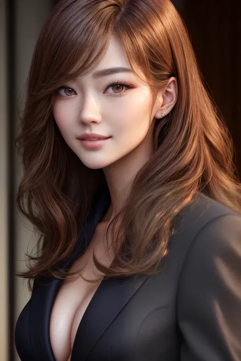 ((Highest quality)), ((masterpiece)), (detailed), One girl, sexy、20-year-old women、Super Beauty、Pitiful、"Create a stunningly beautiful and elegant female model. Highest quality, photorealistic, ultra-detailed, intricate, high resolution, 8K wallpaper. One ...