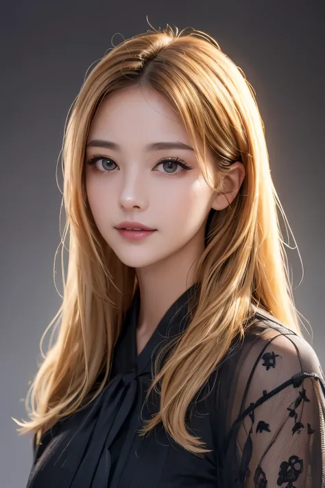masterpiece, Best picture quality, high quality, Beautiful girl, japan, japan school girl, Popular Korean Makeup, detailed, puffy eyes, detailed eyes, detailed skin, beautiful skin, ultra high resolution, (reality: 1.4), very beautiful, A slightly younger ...