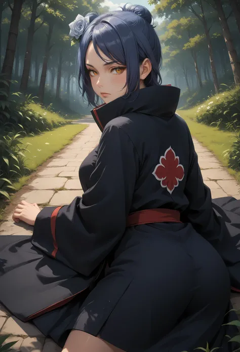 (score_9:2.0) (score_8_up:2.0), (score_7_up:2.0), (score_6_up:2.0), (source_anime:2.0), (ai generated:1.2), (Direct Preference Optimization:2.0), (Full Skin:2.0), (Natural Skin Details:2.0), (Incredibly Detailed:2.0), (Full Quality:2.0), (Foreshortening:2....