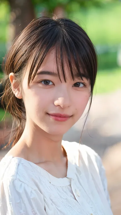 narumi_yui_