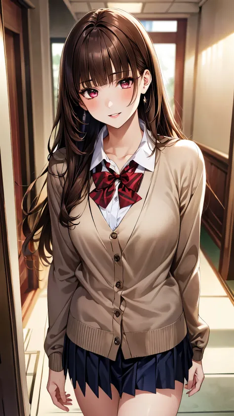 (masterpiece:1.3, top-quality, ultra high res, ultra detailed), (realistic, photorealistic:1.3), beautiful illustration, perfect lighting, natural lighting, colorful, depth of fields, surrealism,
beautiful detailed hair, beautiful detailed face, beautiful...