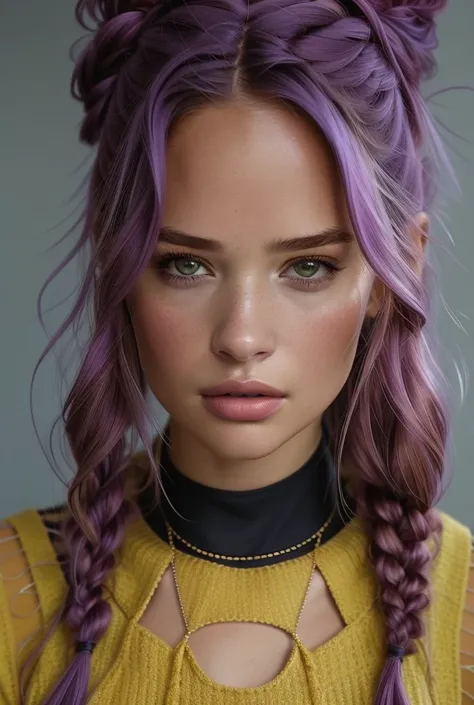 OmP_Hair_Face