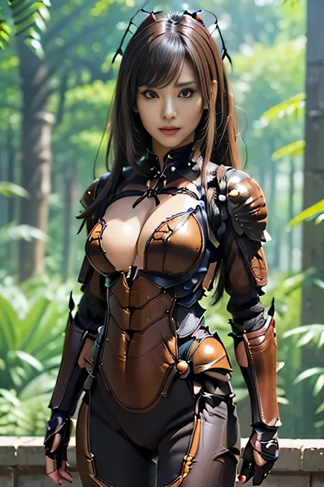 (high resolution,masterpiece,best quality,extremely detailed CG, anime, official art:1.4), realistic, photo, amazing fine details, all intricate, gloss and shiny,awesome many layers, 8k wall paper, 3d, sketch, kawaii, illustration,( solo:1.4), perfect fema...