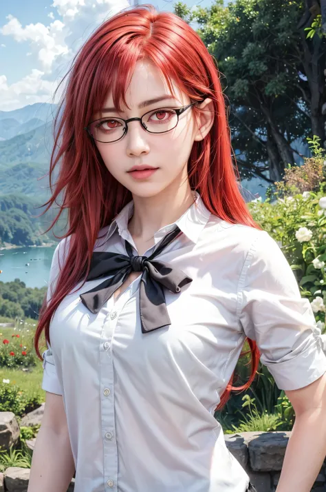 masterpiece, best quality, (realistic,photo-realistic:1.4), (RAW photo:1.2), extremely detailed CG unity 8k wallpaper, delicate and beautiful, amazing,finely detail, official art, absurdres, incredibly absurdres, huge filesize, ultra-detailed,extremely det...