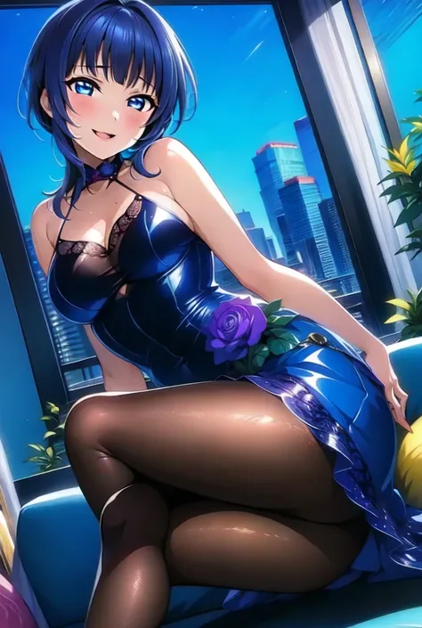 karin_asaka lovelive12