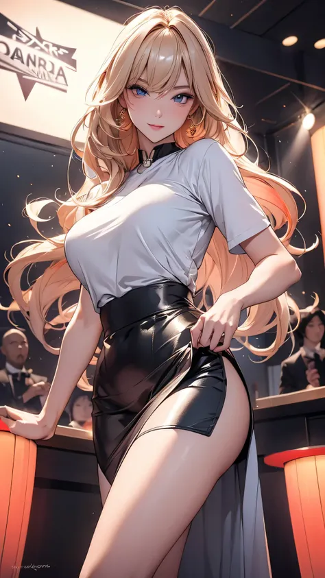(masterpiece:1.3), ((Best quality at best)), (disorganized:1.3), (highest quality:1.3),(perfect anatomy:1.5),Super detailed:1.3),(best shadow:0.7),(Ultra high resolution), extremely detailed texture, sharp focus, realistic lighting, cinematic quality, phot...