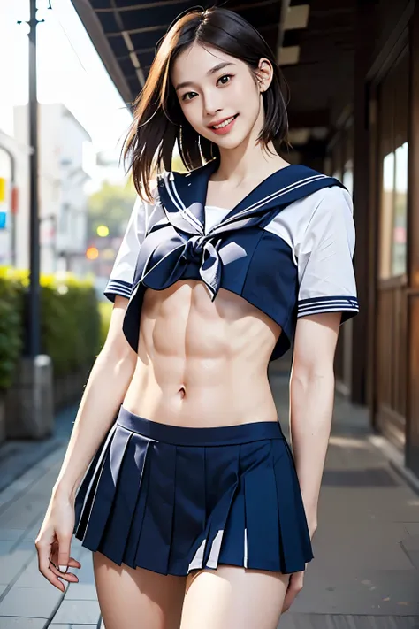 ((masterpiece:1.4)),(best quality:1.4),(ultra-detailed:1.4),(unity 8k wallpaper:1.4),(Realistic:1.4),(2girls:1.5,A very thin and very small breasted Japanese idol:1.25), Beautifully symmetrical タレ目 eyes:1.23,1 simple and beautiful, perfect idol face with l...