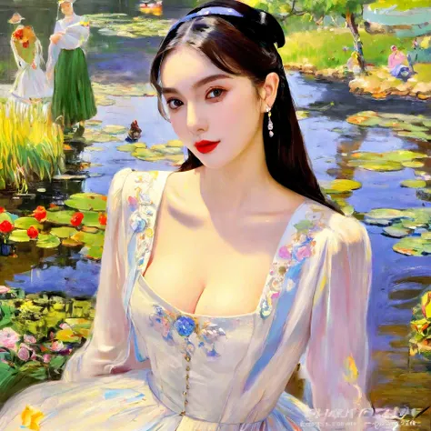 产品包装袋设计09158 v1.0