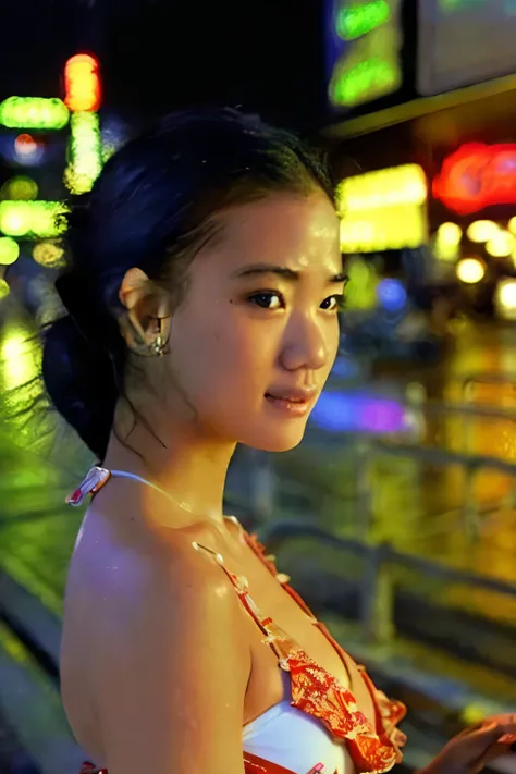 masterpiece, high quality,16k,8k,beautiful,Get used to it,Exquisite,extremely Get used to it, finely Get used to it, high quality, insanely Get used to it, ultra Get used to it, Ultra-high resolution, high quality, Beautiful Face, Japanese, Browse with cau...
