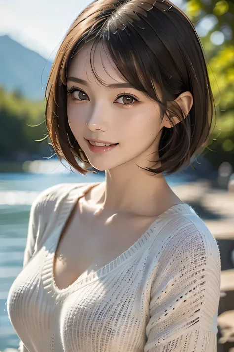 Masterpiece, best quality, Super display, Very realistic, Highly detailed face, Clean and delicate face, ((best quality, height:1.2), 1 girl, Beautifully detailed eyes, Beautifully detailed lips, Very detailed eyes and face, Long eyelashes, moderate:oil pa...