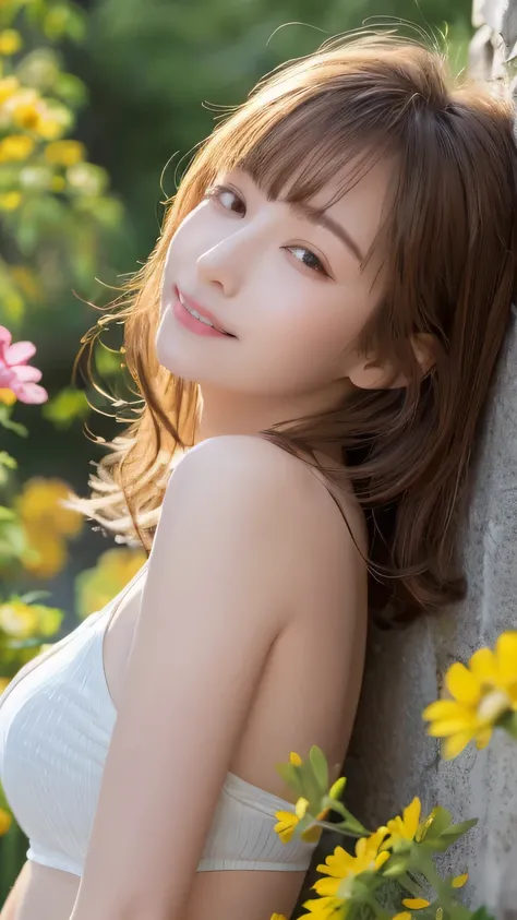 Best image quality (8k, High resolution, masterpiece: 1.2), Very detailed, Random Hairstyles, 18years woman, 

Extraordinary beautiful girl、Cute and beautiful face details、(Dealing with the Children_v1:0.008)、


score_9, score_8_upper, score_7_upper, 

Tit...