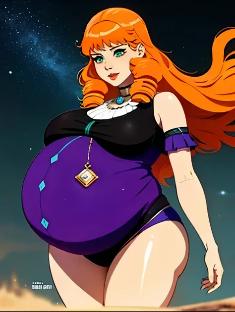 Old orange hair,Big Baby Bump pregnant , Big , nipple, cum,16 years girl, Big pregnant Belly, Big Pregnant girl, Largest Belly of Pregnant, Huge Pregnancy Belly, blue eyes, huge 9 months Pregnancy Belly, Guinevere from Mobile Legends Bang Bang, green eyes 