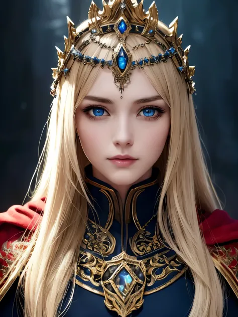 (hightquality、hight resolution、masterpiece、foco nítido)、lighting like a movie、Unique lighting effects、dramatic lighting、Dynamic lighting、face lights、Elaborate patterns that blend fantasy and contemporary fashion、Mystical realm filled with magical element...