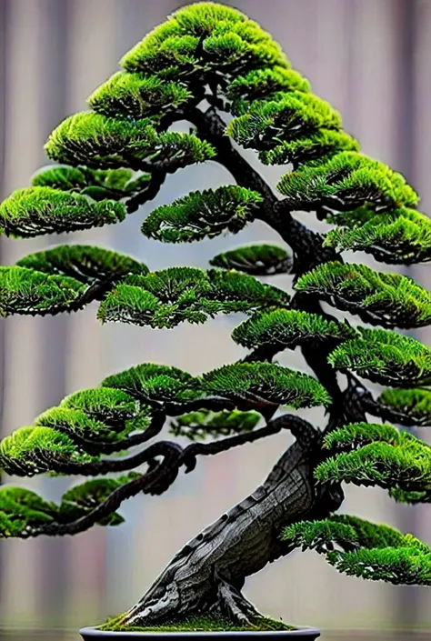 Bonsai matsu _1820_20
