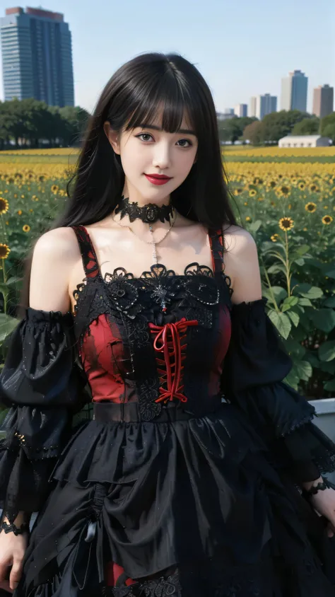 best quality, tmasterpiece,Ultra-high resolution,Clear face,(Reality:1.4),ferpect lighting,(upper body), (photorealistic:1.50), anime wallpaper, Guviz style artwork, cover-up fantasy up to magic , by Yang J, Guviz, beautiful artwork illustration, beautiful...
