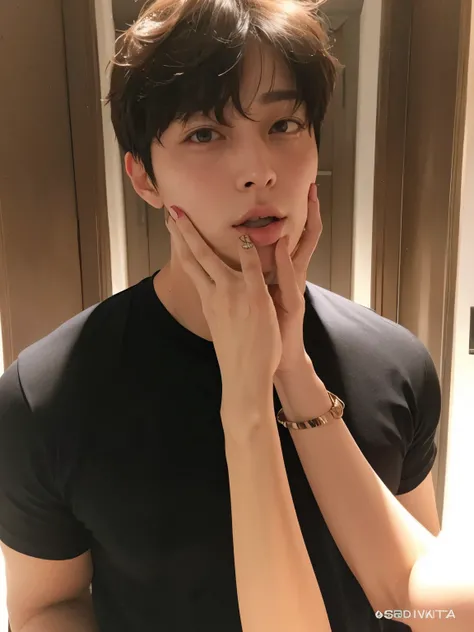 jungkook