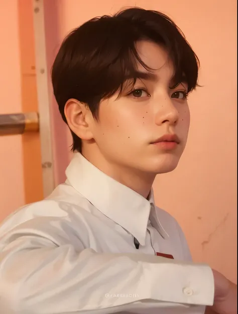 High Quality 