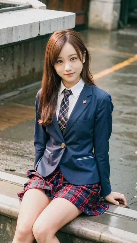 hoshino_minami_