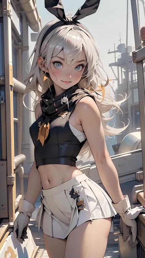 (((Shimakaze))),kancolle,sskskancolle,girl,(1girl),,

(flat chest:1.4),(((long blonde hair))),(((gray_eyes:1.3))),intricate eyes,beautiful detailed eyes,symmetrical eyes,(((lustrous skin:1.5,bright skin: 1.5,skin tanned,shiny skin,very shiny skin,shiny bod...