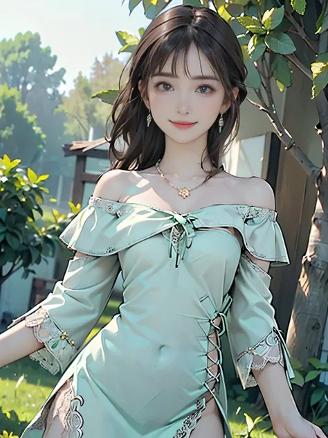 ((((Best Quality))))、(((Ultra-precision CG16K wallpaper)))、(((masterpiece)))、(((Super detailed)))、(((Extreme detail)))、((Mature 2 woman１There are people:1.8))、((Very beautiful Japanese face))、((Oval Face:1.8))、((Straight medium long hair、blunt bangs:1.6))、...