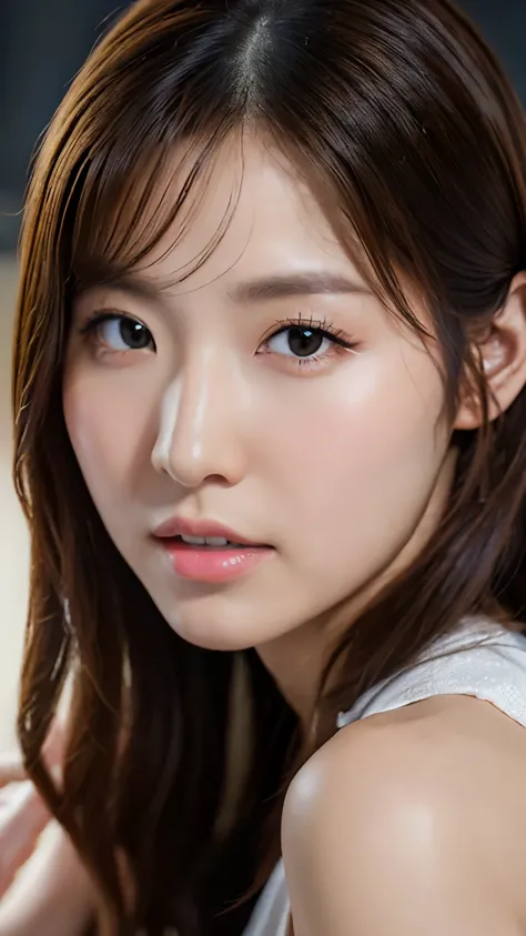 (Incredible quality,16k,High resolution,masterpiece:1.2), Super detailed,超High resolution,(Photorealistic Realism 16K Quality), Very detailed, 8k resolution, masterpiece, 超High resolution