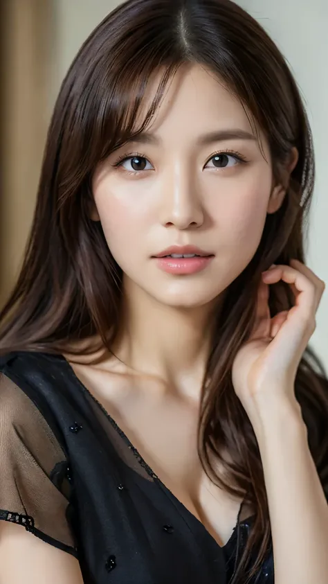 (Incredible quality,16k,High resolution,masterpiece:1.2), Super detailed,超High resolution,(Photorealistic Realism 16K Quality), Very detailed, 8k resolution, masterpiece, 超High resolution