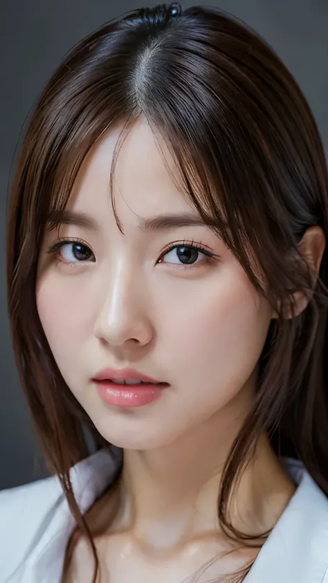 (Incredible quality,16k,High resolution,masterpiece:1.2), Super detailed,超High resolution,(Photorealistic Realism 16K Quality), Very detailed, 8k resolution, masterpiece, 超High resolution