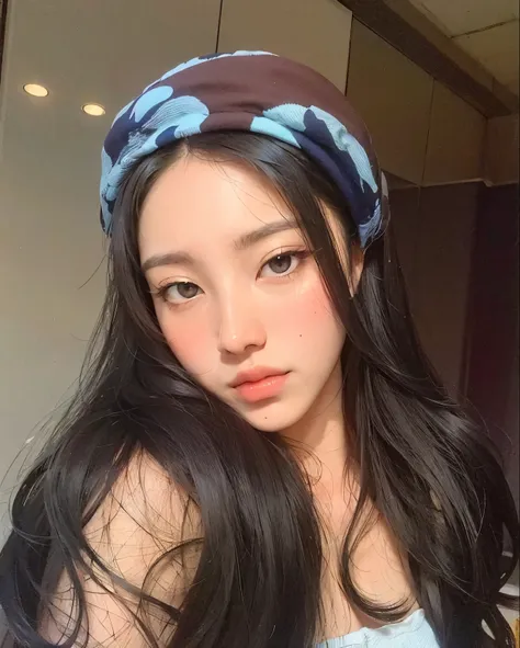 jenny kim