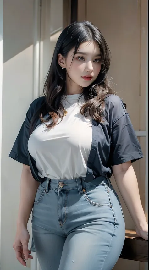 Porno onanizm fetish hd