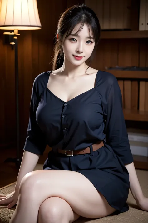 beautiful japanese women、beautiful mature woman、elegant sex appeal、sexy、perfect lighting、beauty、transparent beauty、8k high resol...