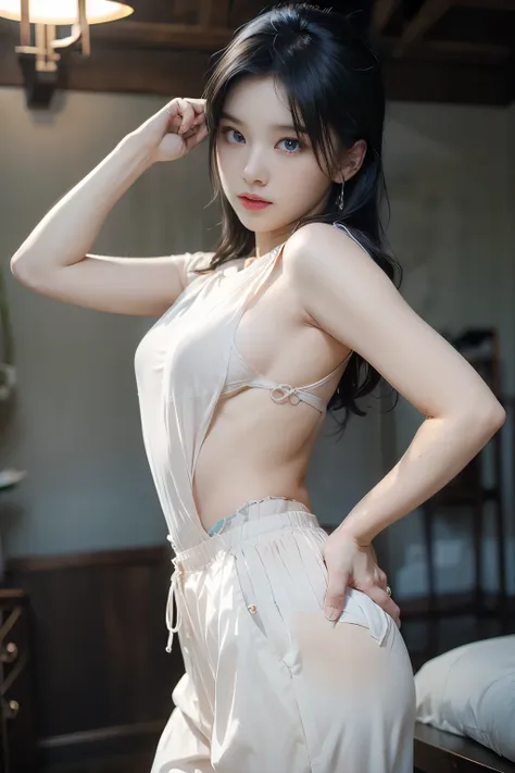 .... she的 12 年, Beautiful face, 最Beautiful, Perfect, Beautiful, Perfect body, short straight Black Hair, , she, Girls young, Beautiful屁股, Tanned skin, Young daughter, The Body of Somer Ray, pink, blond, Black Hair , she , Girls young little , Dark skin, , ...