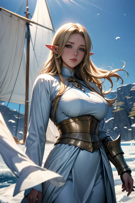 perfect natural light、8k high resolution、high resolution、beautiful woman、masterpiece、beautiful mature woman、rpg style different ...