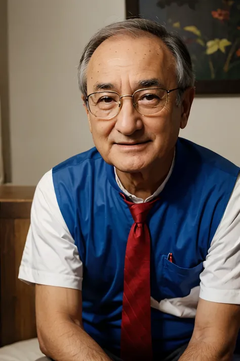 albert bandura