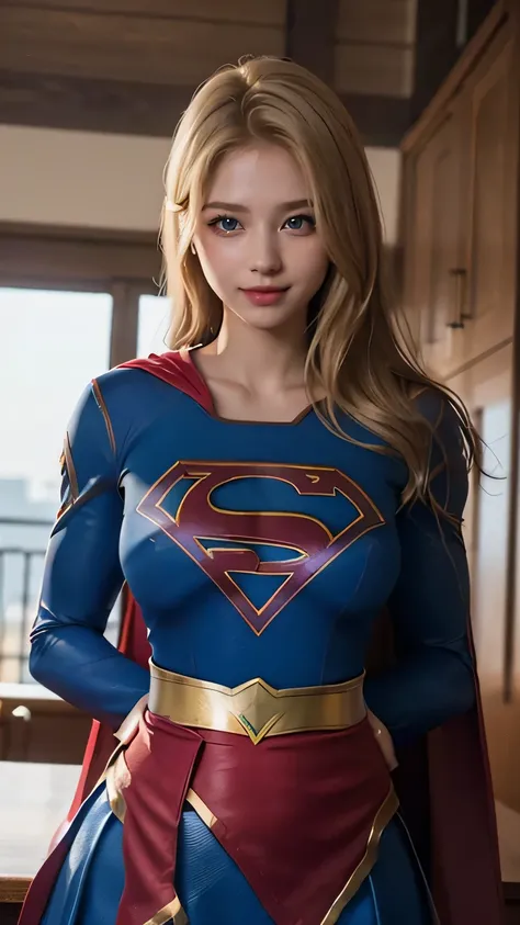 One Girl, (blue eyes), (smile), (Sana Minatozaki),  (Best Quality, 8k, masterpiece: 1.3), ((Wide Hips, big , Big Ass,Round and soft ass)),Beautiful slim waist with a narrow waistline,Perfect hands, Beautiful Skin,Beautiful, smooth skin, Perfect Body Beauty...