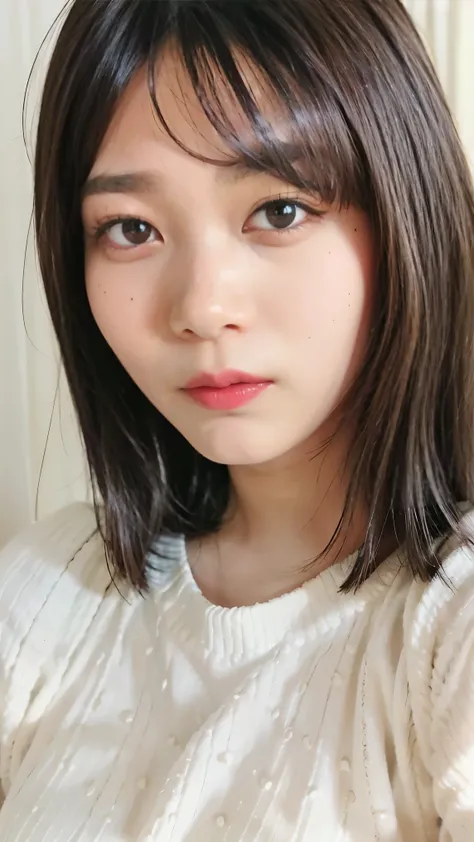 ozeki_rika_