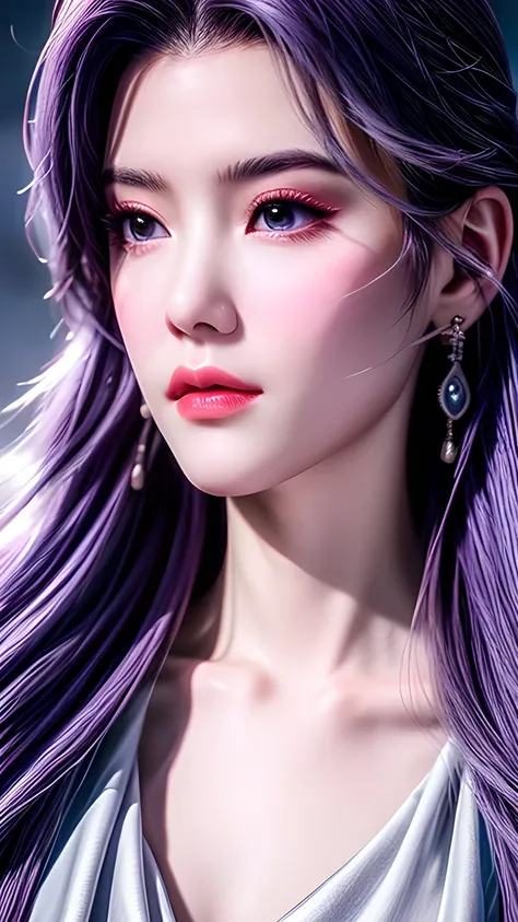 Top CG, Highest image quality, Masterpiece delicate and delicate girl, (185cm beauty), (Slender figure), Imperial sister, Queen temperament, Fair skin, ((Long legs)), Perfect facial features, Bright eyes, posture, Red lips, Beautiful and cold (A major brea...