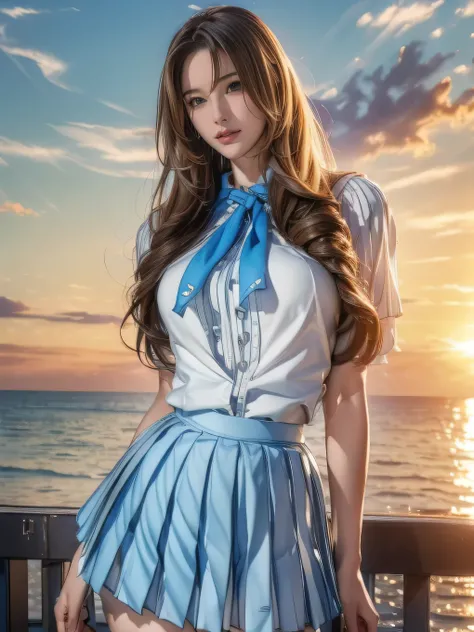 (8k, 最high quality: 1.2), Very detailed, Complete solution, (Realistic, Realistic photo: 1.37), 肖像画High resolution RAW color photograph, Professionally arrested, High resolution and beautiful, High resolution, 8k 画像の壁紙, Amazing details, Large file size, Hi...