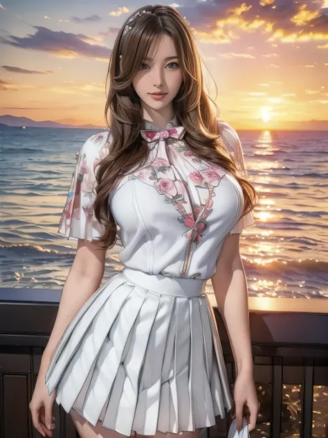 (8k, 最high quality: 1.2), Very detailed, Complete solution, (Realistic, Realistic photo: 1.37), PortraitHigh resolution RAW color photograph, Professionally arrested, High resolution and beautiful, High resolution, 8k image wallpaper, Amazing details, Larg...