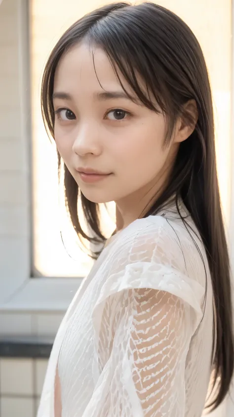 hayashi_meari_