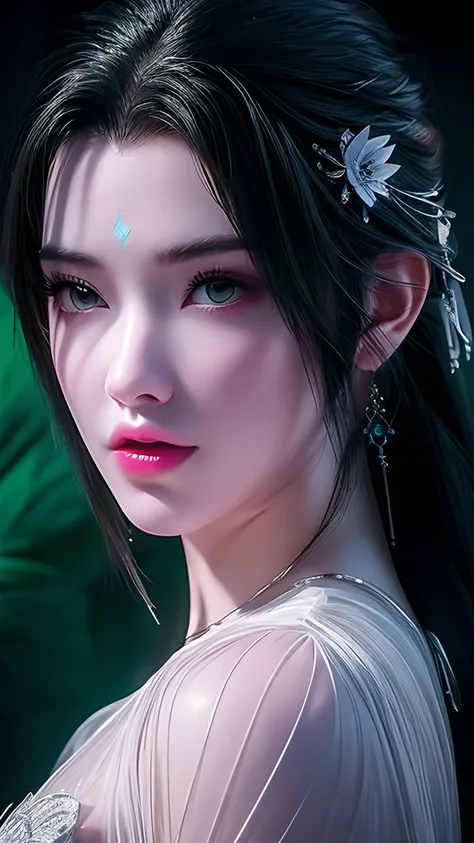 high resolution, Very detailed, (1 female:1.3),Pretty Face,Perfect face,Art,(runes)
Rest in the sun, reverberation, Experimental photography, surreal contrast, Eye-Catching Visuals, ArtAbstract,Atmosphere Breaking Cut Art, Layered contours, Complex Mode, E...