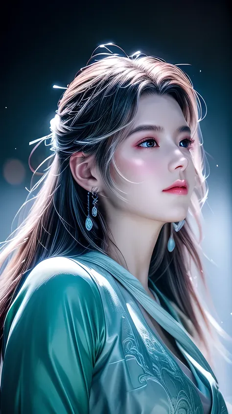 high resolution, Very detailed, (1 female:1.3),Pretty Face,Perfect face,Art,(runes)
Rest in the sun, reverberation, Experimental photography, surreal contrast, Eye-Catching Visuals, ArtAbstract,Atmosphere Breaking Cut Art, Layered contours, Complex Mode, E...