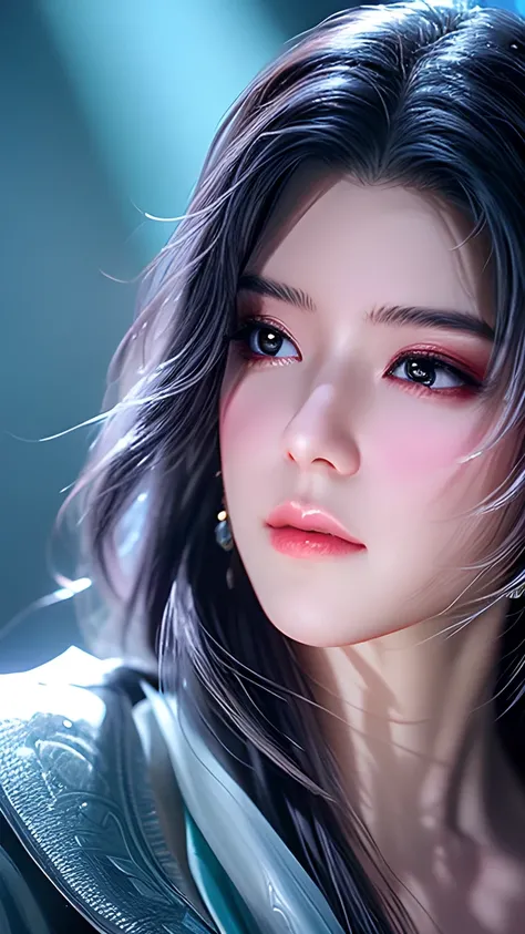 high resolution, Very detailed, (1 female:1.3),Pretty Face,Perfect face,Art,(runes)
Rest in the sun, reverberation, Experimental photography, surreal contrast, Eye-Catching Visuals, ArtAbstract,Atmosphere Breaking Cut Art, Layered contours, Complex Mode, E...