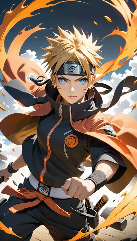 naruto/naruto/naruto