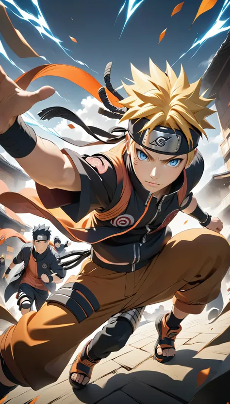 naruto/naruto/naruto