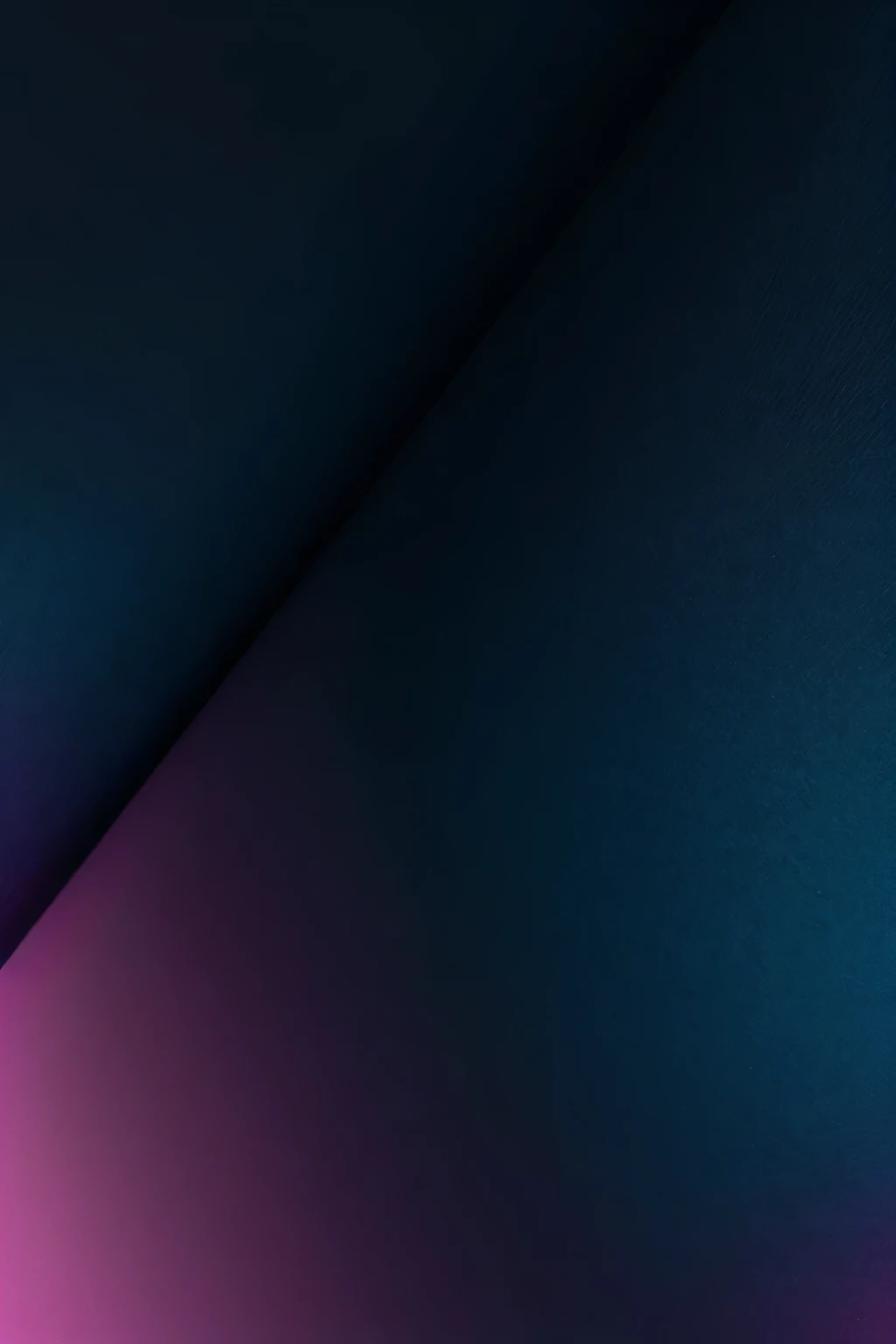 material design background 8k, colorful