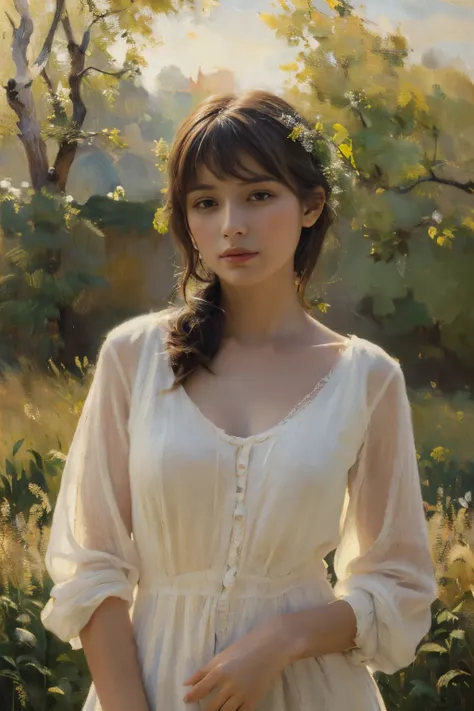 
((masterpiece:1.4, Best Quality)), (Realistic photos:0.8), (Artwork),
(超High resolution:1.2), Very delicate and beautiful, wonderful, Very detailed CG Unity 8k wall paper, Very detailed, High resolution, 
Soft Light, Beautifully detailed, Very detailed ey...