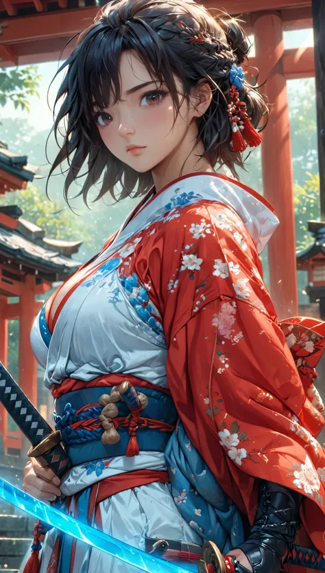 best quality,4k,8k, highres, masterpiece:1.2), extremely detailed eyes, extremely detailed body, (large masterpiece digital art), (detailed manga illustration), (detailed line art), ((perfect anatomy)), (intricate details:1.3), (ultra-detailed:1.3), (illus...