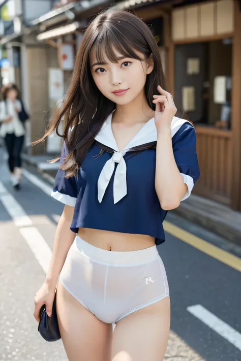 (masterpiece:1.3), (8k, Realistic, RAW Photos, Best image quality: 1.4), Japanese,Beautiful Face, (A vivid face), Beautiful hairstyle, Realistic eyes, Beautiful details in the eyes, (Realistic Skin), charm, 超High resolution, Attention to detail, Golden Rat...